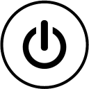 регистрация в Зеленокумске регистрация в Зеленокумске